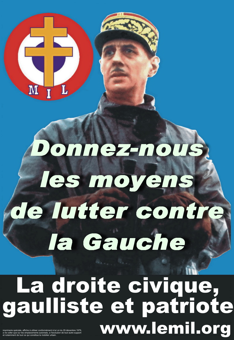 affiche-donnez-nous-les-moyens-de-lutter-contre-la-gauche.jpg